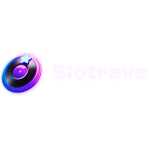 Slotrave